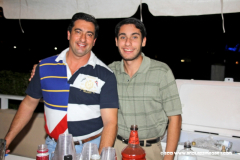 06dec2013cpycholiday096