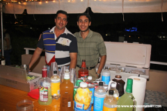 06dec2013cpycholiday097