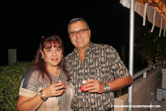 06dec2013cpycholiday100