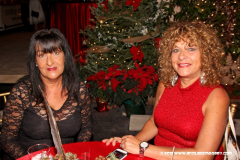 06dec2013cpycholiday102