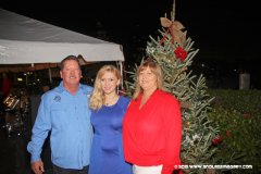 06dec2013cpycholiday163