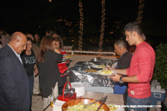 06dec2013cpycholiday182
