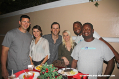 06dec2013cpycholiday191