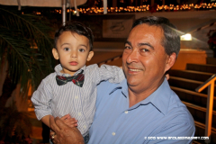 06dec2013cpycholiday192