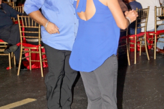 06dec2013cpycholiday206