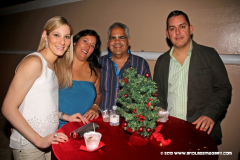 06dec2013cpycholiday209