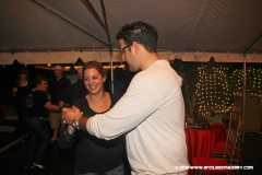 06dec2013cpycholiday272