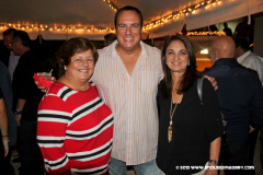 06dec2013cpycholiday301