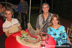 06dec2013cpycholiday309