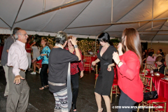 06dec2013cpycholiday323