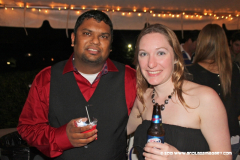06dec2013cpycholiday329