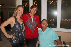 06dec2013cpycholiday336