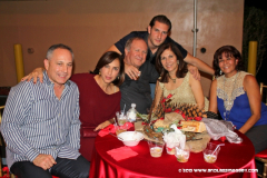 06dec2013cpycholiday344