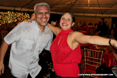 06dec2013cpycholiday347
