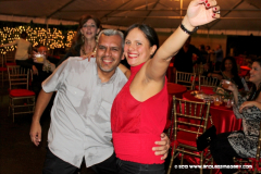 06dec2013cpycholiday348