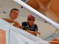 31MAY2014CPYCDolphinDock_001