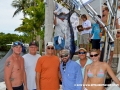 31MAY2014CPYCDolphinDock_040