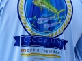 31MAY2014CPYCDolphinDock_147