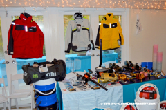 29MAY2014CPYCDolphin_001