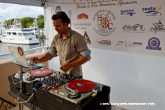 29MAY2014CPYCDolphin_004