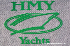 29MAY2014CPYCDolphin_010