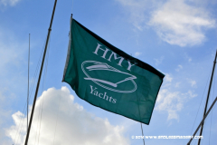 29MAY2014CPYCDolphin_012