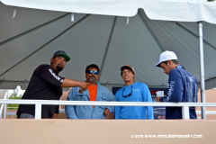 29MAY2014CPYCDolphin_013