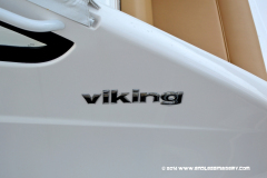 29MAY2014CPYCDolphin_016
