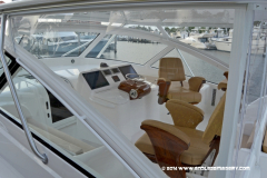 29MAY2014CPYCDolphin_017