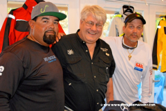 29MAY2014CPYCDolphin_019