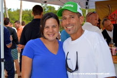 29MAY2014CPYCDolphin_021