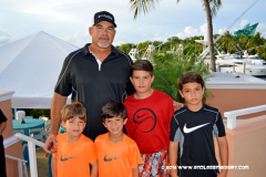 29MAY2014CPYCDolphin_024