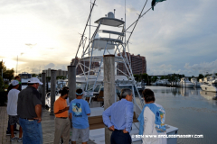 29MAY2014CPYCDolphin_028