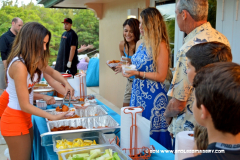29MAY2014CPYCDolphin_032