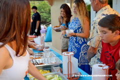 29MAY2014CPYCDolphin_033