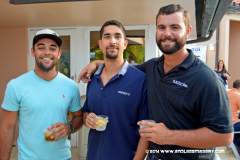 29MAY2014CPYCDolphin_035
