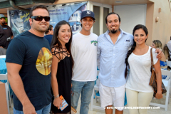 29MAY2014CPYCDolphin_039