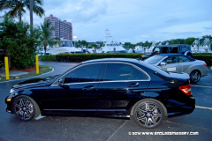 29MAY2014CPYCDolphin_046