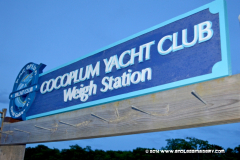 29MAY2014CPYCDolphin_047