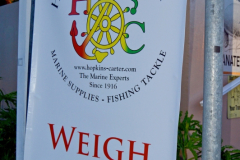 29MAY2014CPYCDolphin_048