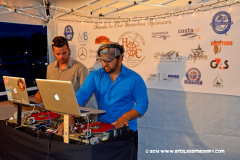 29MAY2014CPYCDolphin_050