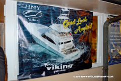 29MAY2014CPYCDolphin_054