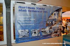 29MAY2014CPYCDolphin_057