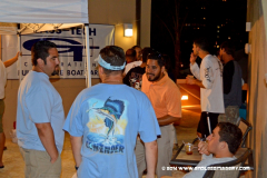 29MAY2014CPYCDolphin_064