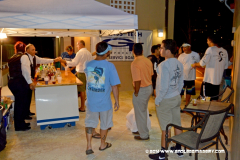 29MAY2014CPYCDolphin_065