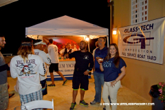 29MAY2014CPYCDolphin_066
