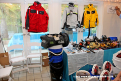29MAY2014CPYCDolphin_068