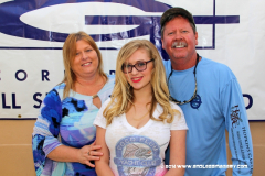 29MAY2014CPYCDolphin_074