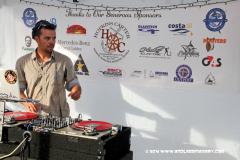 29MAY2014CPYCDolphin_075