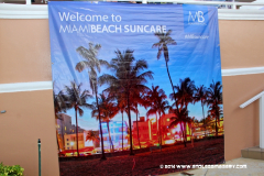 29MAY2014CPYCDolphin_079